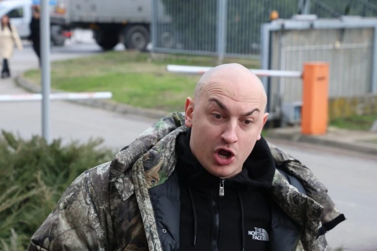 ŠOK! Desingerici preti dve godine ZATVORA zbog jagnjeta?!