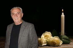 ŠEKI OTKRIO STRAVIČNE DETALJE O SAMOUBISTVU SNAJKE! Dobio je poziv od brata, a ono što je čuo LEDI KRV U ŽILAMA!