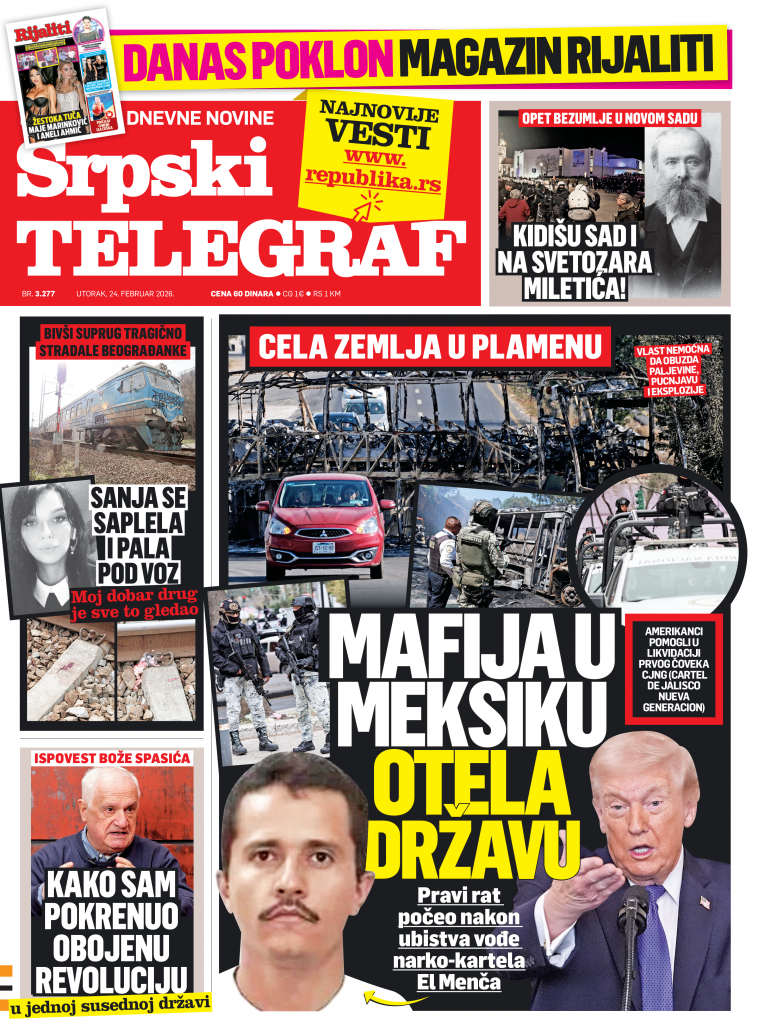 Republika