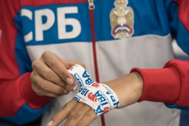 DRAMA U RUSIJI: Srpski bokseri zarobljeni u Sočiju, dronovi sprečili povratak nacionalnog tima u Beograd!