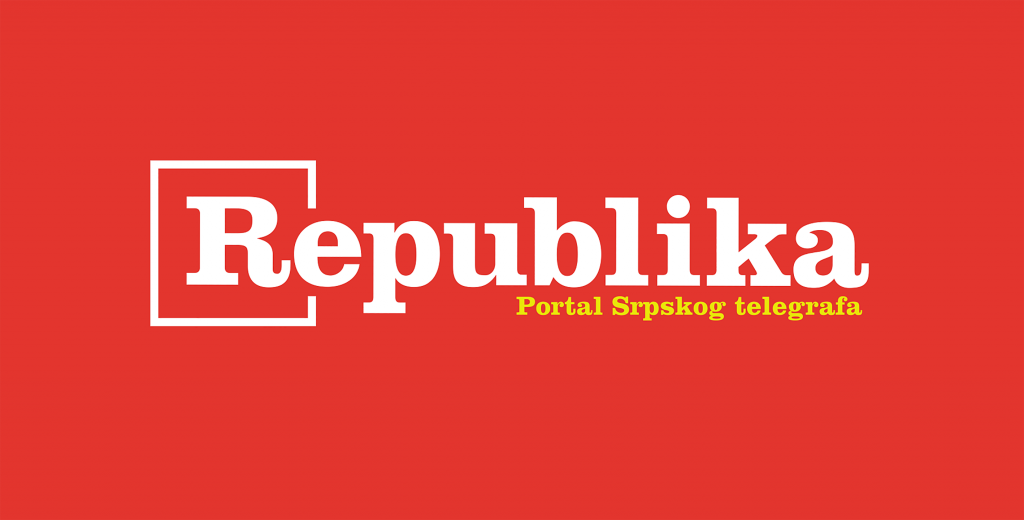 Republika