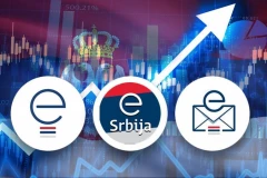 Revolucija u državnim uslugama: eUprava i nove mobilne aplikacije omogućavaju da sve obavite preko telefona u nekoliko klikova!