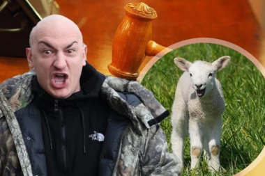 PROTIV DESINGERICE PODNETE TRI KRIVIČNE PRIJAVE! Nastup koji je zgrozio region zahteva HITNU RAKCIJU!