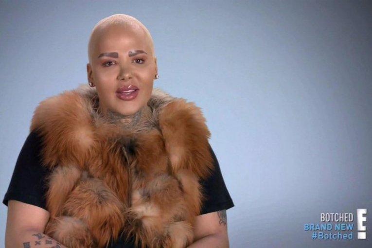 Džordan Džejms Park