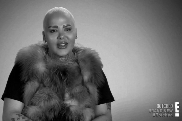 Džordan Džejms Park