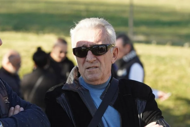 Ovo je istina o srušenoj kući Šekija Turkovića!