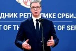 POSVAĐALI SU SE OKO PARA, UZELI SU MNOGO NOVCA OD 'ZLOČINAČKE DRŽAVE SRBIJE! Vučić ističe: Nikada nisam ugrozio postojanje N1 i Nove S!