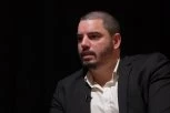 Monstruozan plan blokadera u sedam tačaka! Dragović: Neće ostaviti kamen na kamenu!
