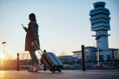 Putovanja su danas spontana – sigurnost ne bi trebalo da bude