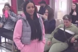 HITAN PREKID PROGRAMA ZBOG ANE RADULOVIĆ: Takmičarka joj se obratila OVIM rečima UŽIVO u emisiji!
