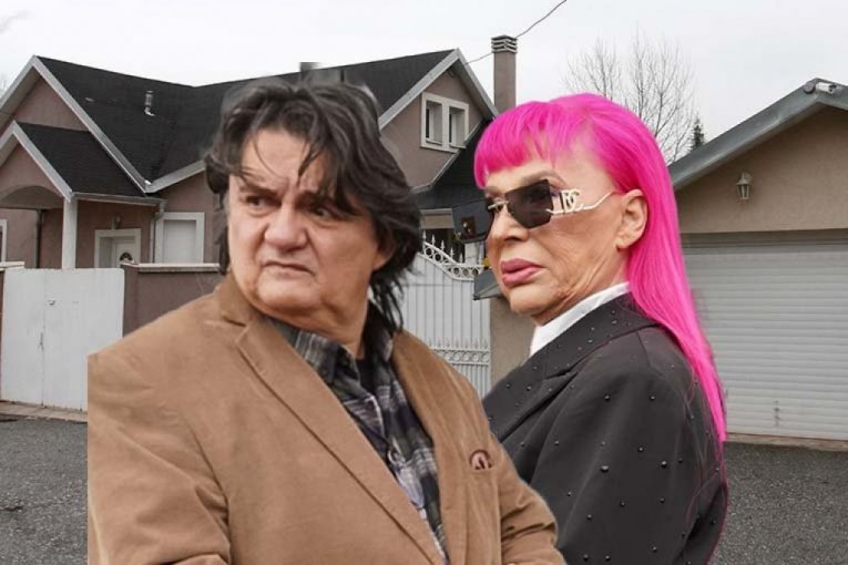 Zorica Brunclik i Kemiš