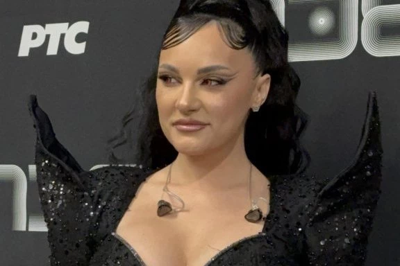 "MOJE 3" PONOVO NA OKUPU! Mirna Radulović OTKRILA detalje razgovora sa Sarom Jo i Nevenom pred PZE 2026