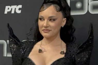 "MOJE 3" PONOVO NA OKUPU! Mirna Radulović OTKRILA detalje razgovora sa Sarom Jo i Nevenom pred PZE 2026