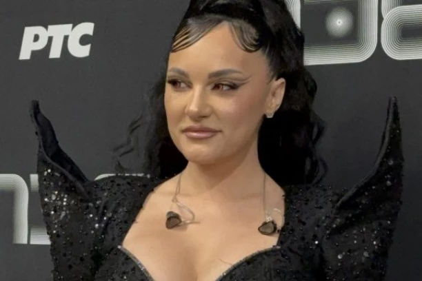 "MOJE 3" PONOVO NA OKUPU! Mirna Radulović OTKRILA detalje razgovora sa Sarom Jo i Nevenom pred PZE 2026