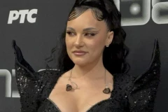 "MOJE 3" PONOVO NA OKUPU! Mirna Radulović OTKRILA detalje razgovora sa Sarom Jo i Nevenom pred PZE 2026