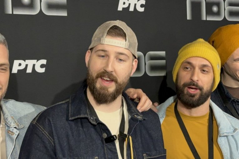 Beli Prelitačević PZE 2026