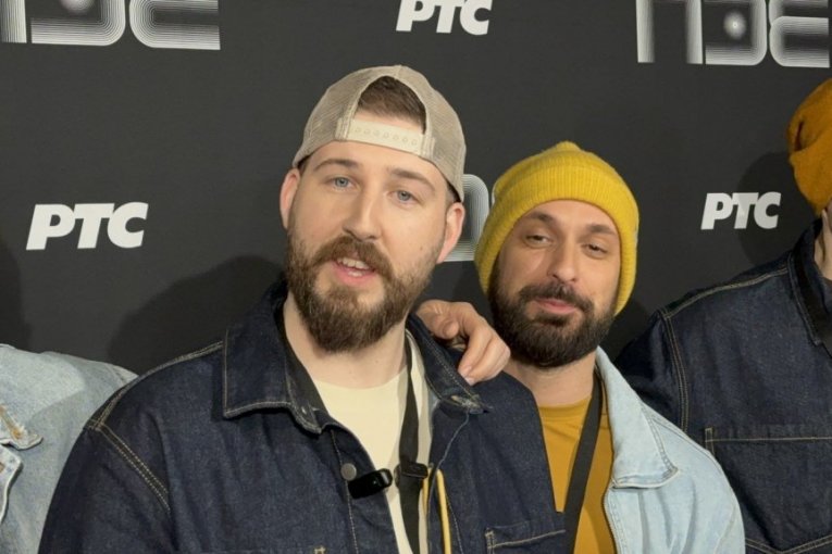 Beli Prelitačević PZE 2026