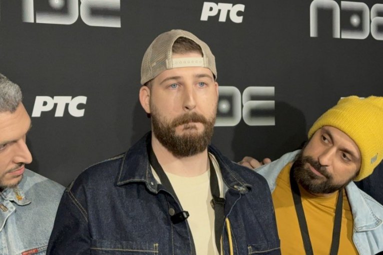 Beli Prelitačević PZE 2026