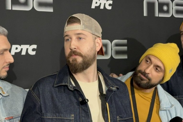 Beli Prelitačević PZE 2026