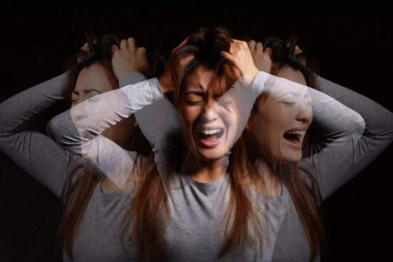 OVO JE JEDINI SPAS OD ZLIH SILA KOJE VAS PROGONE: Starac Jovan Optinski tvrdi da vas uz ovu zaštitu ništa đavolje ne može dotaći