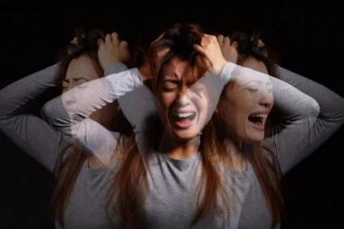 OVO JE JEDINI SPAS OD ZLIH SILA KOJE VAS PROGONE: Starac Jovan Optinski tvrdi da vas uz ovu zaštitu ništa đavolje ne može dotaći