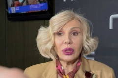 RTS UKIDA OMILJENE EMISIJE! Hitno se oglasila Sandra Perović!