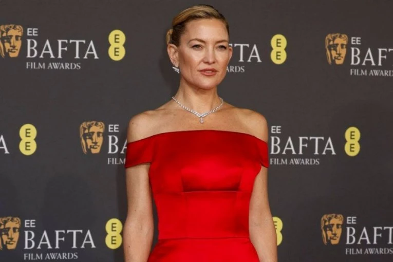 MART OTVARA KARMU: Samo 3 znaka ulaze u sudbinske susrete koji menjaju tok njihove ljubavi!