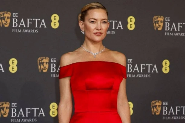 MART OTVARA KARMU: Samo 3 znaka ulaze u sudbinske susrete koji menjaju tok njihove ljubavi!