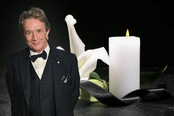 UBILA SE ĆERKA SLAVNOG GLUMCA! Potresni detalji ježe do kostiju!