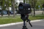 SISTEM HVATA SVAKI PREKRŠAJ! Evo kako vas radari u Srbiji snimaju - mnogi i dalje veruju u opasan mit o bljesku!