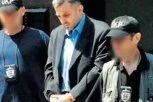 NEKAD GA HAPSILI ONI KOJE DANAS BRANI! Kako je nekadašnji šef Okružnog tužilaštva, hapšen u istrazi povodom ubistva premijera, danas postao član UO AKB