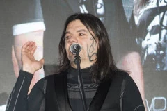 ACA AMADEUS PRIJAVLJEN POLICIJI, ĆERKA OTKRILA STRAVIČNE DETALJE ZLOSTAVLJANJA: Ono što je obelodanila će vas naježiti!