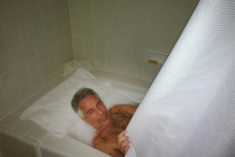 Foto: U.S. Department of Justice