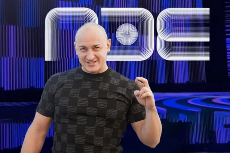 "NIKO USPEŠAN NE BI SEBI TO DOZVOLIO U ŽIVOTU": Desingerica ponizio sve učesnike PZE!
