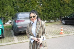 DRAMA U PORODIČNOM DOMU NAŠE PEVAČICE: Zbog LOŠEG STANJA morala da otkaže nastup - odmah objavljeno saopštenje!