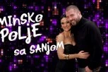 Aleksandar Kos u MINSKOM: ISTINA O ŽIVOTU SA ČEDOM! "ON JE IZNAD SVIH!"