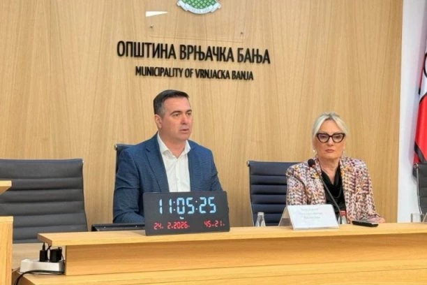 DIGITALNI TURIZAM: Uspešno održana obuka za izdavaoce smeštaja u Vrnjackoj Banji