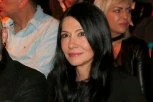 BLOKADERKA ŽESTOKO UVREDILA PENZIONERE: "Budućnost Srbije kreira njena neobrazovana i gladna prošlost"