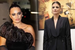 BOGINJA UNAKAZILA JOVANU CVIJANOVIĆ! Smučila joj se za sva vremena! BIVŠA DRUGARICA JE PONIZILA KAO NIKAD DOSAD (VIDEO)