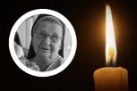 TRAGEDIJA KAKVU NE PAMTI HRIŠĆANSKI SVET: Muškarac provalio u ženski manastir i ubio monahinju Nadeždu - policiji sve priznao