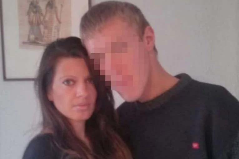 NESTALA MIRJANA MILIVOJEVIĆ SA VIDIKOVCA! Pre izlaska iz kuće bacila oba mobilna telefona i prijateljima poslala zastrašujuću poruku! PORODICA MOLI ZA POMOĆ!