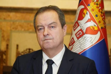 "AKO MI SE ZDRAVLJE NE POBOLJŠA, MORAĆU DA DONESEM NEKE ODLUKE": Iznenađujuća poruka Dačića, NAJAVIO POVLAČENJE?