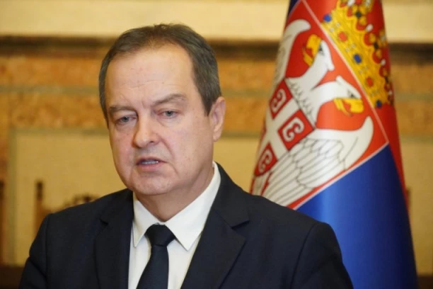 NAJNOVIJE INFORMACIJE O ZDRAVSTVENOM STANJU IVICE DAČIĆA!