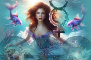 SPREMITE SE! Stiže nam retrogradni Merkur - najveći HAOS očekuje ove horoskopske znake!