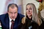 VESNU ZMIJANAC UNIŠTILA TUŽNA VEST O IVICI DAČIĆU: Pevali smo mi mnogo puta...