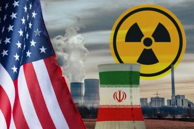 SVE OČI UPRTE U ŽENEVU: Teheran IZNEO PREDLOG VAŠINGTONU – sprema li se ISTORIJSKI DOGOVOR ili NOVI RAT?