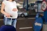 Mogu li trudnice na bolovanju da napuste državu? Ovaj slučaj i sistem e-bolovanja izazvali su polemiku