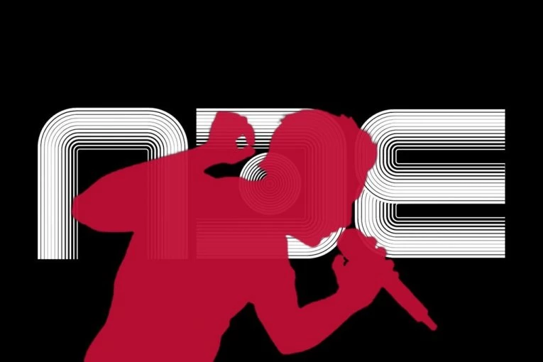 ŠOK-BOMBA PRED PZE! Zvezda ovogodišnje Evrovizije stiže u Srbiju - glavni favorit za pobedu se obratio našem narodu!