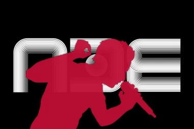 ŠOK-BOMBA PRED PZE! Zvezda ovogodišnje Evrovizije stiže u Srbiju - glavni favorit za pobedu se obratio našem narodu!