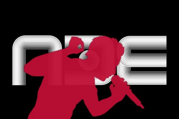 ŠOK-BOMBA PRED PZE! Zvezda ovogodišnje Evrovizije stiže u Srbiju - glavni favorit za pobedu se obratio našem narodu!